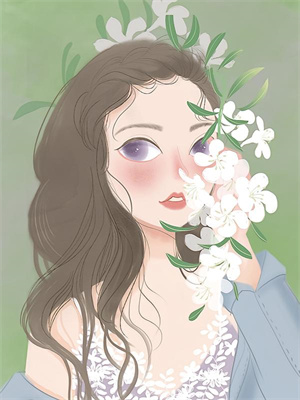 第五年与夏同眠这本小说在哪里可以看?哪里有免费试读章节?