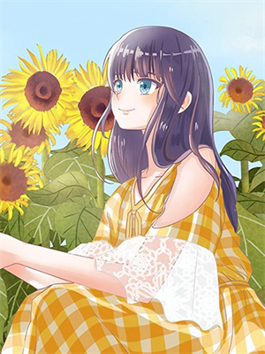 《遗憾系统：开局救下绝美校花》全集免费在线阅读（张宇苏婉清）