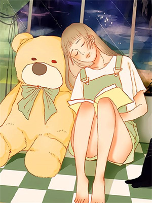 1977:开局雪灾,我带家人吃香喝辣小说全文哪里可以免费看?