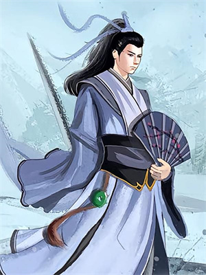 情劫难逃免费阅读,情劫难逃林昊苏静妍