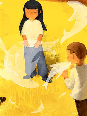 生子偷跑五年后!京圈大佬带崽追章节免费在线阅读,云想江屹川完结版