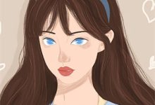 宋闻卿颜以茉小说如果再见不能红着眼章节免费阅读-神奇文学