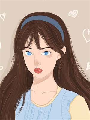 宋闻卿颜以茉小说如果再见不能红着眼章节免费阅读