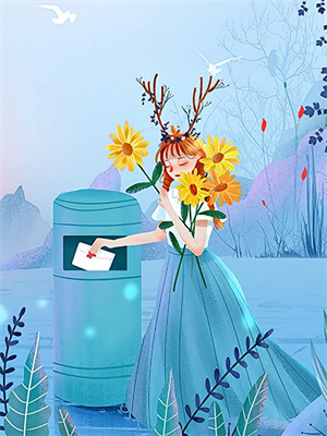 漂亮军医带崽离婚,绝嗣首长惊了纪芍谢凛小说在线章节免费阅读