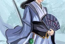 启蒙丫鬟碧桃小说免费阅读-神奇文学