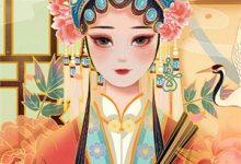 退婚后,大佬他成了我的守护妖居半夏,退婚后,大佬他成了我的守护妖章节在线阅读-神奇文学