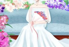 完结版《领证当天未婚夫买了一瓶香水后,我提了分手》在线免费阅读-神奇文学