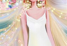 完结版《我妈让我“抗压测试” ,可她却扛不住了》在线免费阅读-神奇文学