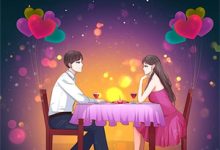 天生恶女她从良了墨温渊裴棠棠小说大结局免费试读-神奇文学