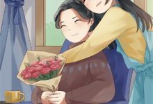 张楚程小雨小说上进系神豪:从修水管开始在线阅读-神奇文学