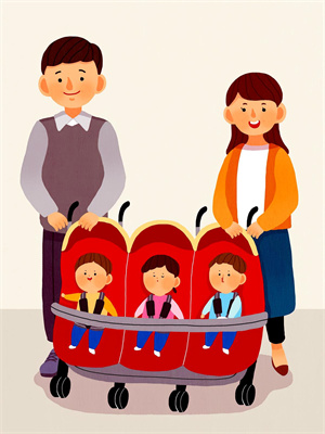 完整版的圣母心奶奶是银发追妻文女主小说在哪里可以免费读到?