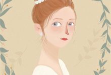 《重阳节被女租客挂在了小红书网暴》小说大结局免费试读 钱蕊姜宁小说-神奇文学