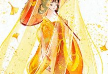 哪里可以免费找到未逢仍念往？-神奇文学