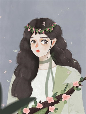 已完结小说《古代弃女穿成东北独生女后》在线章节阅读