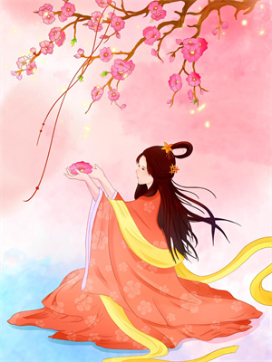 《江夜渔火明灭》小说章节列表免费试读,祁墨虞晚音小说在线阅读