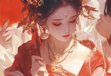 小说《如期而至》在线章节阅读-神奇文学