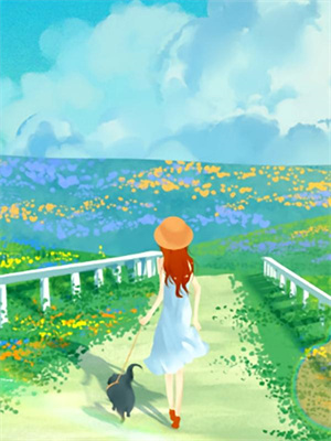 破妄至高小说全文阅读需要付费吗?寻找免费资源