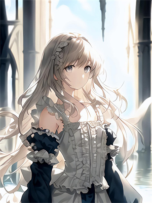 心似还旧影沈秋影薄锦言,心似还旧影在线无弹窗阅读