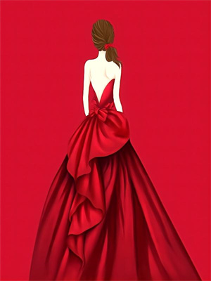 求农家有女福泽绵绵小说的全文免费阅读链接