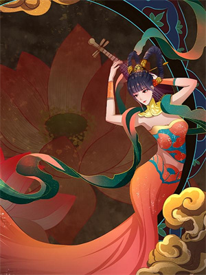 哪里可以免费找到天灾降临,她靠空间抢夺先机?