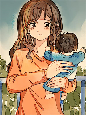 已完结小说《预见未来后,我成了最年轻委员!》章节免费阅读