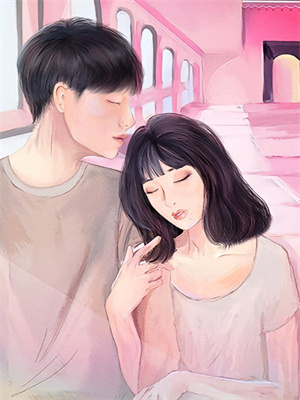 完结版《妈妈选妹妹养老后悔疯了》章节阅读