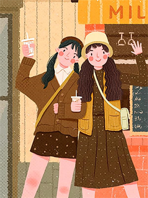 闺蜜投胎山河四省乞丐婆肚子里后，我笑纳首富独女身份宋成璐爱因斯坦小说免费阅读