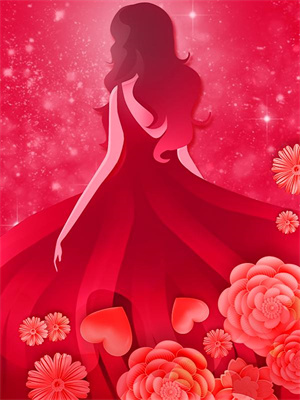 和高冷女教师领证，全校都惊了陆凡白凤仪小说大结局免费试读