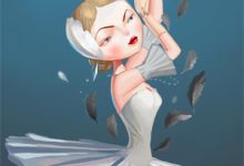 温婉陆清宴小说婆家全是白眼狼？重生嫡女杀疯了在线阅读章节-神奇文学