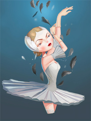 温婉陆清宴小说婆家全是白眼狼？重生嫡女杀疯了在线阅读章节