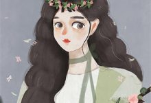 小说《浮灯灿烂一朝》章节免费阅读-神奇文学