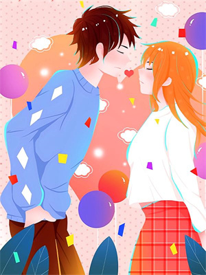 免费在线阅读皇家绝嗣？和离后嫁皇叔一胎双宝小说的正规网站有哪些？