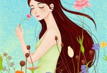 《美女上司恋上我》小说章节在线试读,《美女上司恋上我》最新章节目录-神奇文学