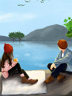 程总,您的小娇妻偷偷生了个崽小说无弹窗阅读的网站推荐