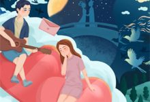 寻找人在异界当杀手,击杀就能掉宝箱小说的最新更新章节-神奇文学