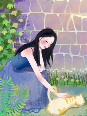 闺蜜齐穿书，你离，我隔一天！小说有没有完结版在线？