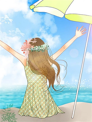 未婚夫把我钻石客户转给假千金后季宁柔向则渊小说在线章节免费阅读