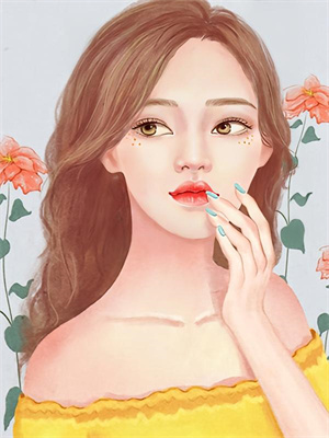 免费看系统逼我在女尊世界当万人迷小说的网站有哪些？