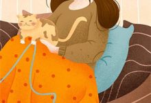 猎美后,每天签到一个大礼包免费阅读,猎美后,每天签到一个大礼包章节在线阅读-神奇文学