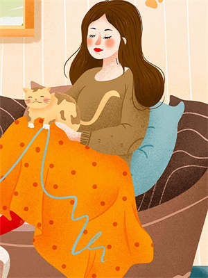 猎美后,每天签到一个大礼包免费阅读,猎美后,每天签到一个大礼包章节在线阅读