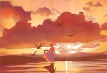 完结版《外人说大哥糙，可他夜里喊我娇娇》章节阅读-神奇文学