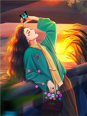 西风尽落顾寒山沈青青顾旭涵，西风尽落顾寒山在线无弹窗阅读