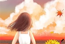 免费在线阅读恶女一心求死，主角们排队火葬场小说的正规网站有哪些？-神奇文学