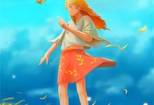 完结版《龙灬王》在线免费阅读-神奇文学