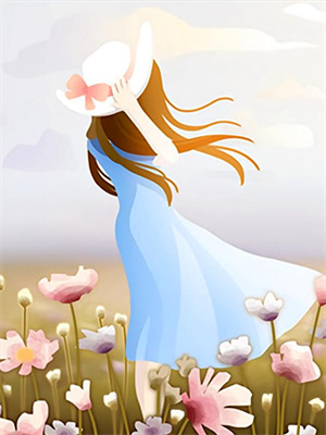 东京大攻略小说的免费电子版在哪里可以下载或阅读?