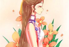 吴小雅梦梦小说二胎意外暴露了心声章节免费阅读-神奇文学