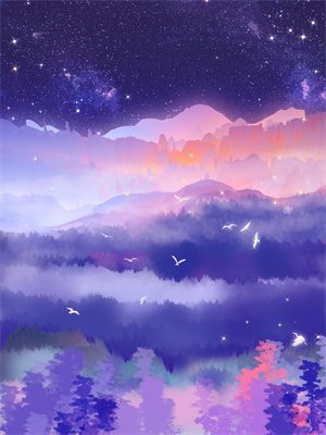 已完结小说《寂寥冬雪,落日不归》章节在线阅读