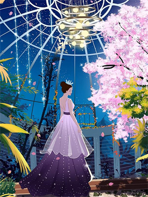 完结版《被当替身后,我不要救赎我的未婚妻了》章节阅读