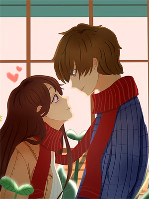 脸盲症未婚夫错把戒指戴在伴娘手上,我选择离开小说,脸盲症未婚夫错把戒指戴在伴娘手上,我选择离开章节在线阅读