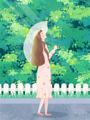 免费在线阅读对镜描眉人已消小说的正规网站有哪些?